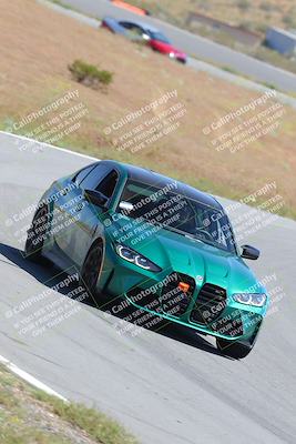media/Apr-29-2023-Extreme Speed (Sat) [[92ea4cf24c]]/Blue group/session 2 turn 8/